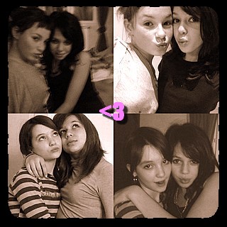 MEYYY DREAMSS GIRLSS 